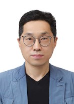 김선우 교수님